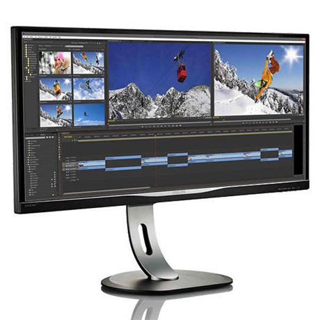 Philips_BDM3470UP_monitor_1.png
